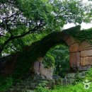 충청수영성 관광안내소 이미지