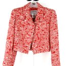 화이트명품세탁 이미지