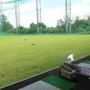 동부골프연습장 이미지