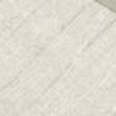 송제니퍼성형외과의원 이미지