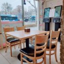 종로면선생 이미지