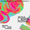 미미디자인 이미지
