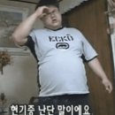 르블루피자 이미지
