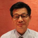 미래몬테소리어린이집 이미지