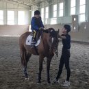 다린어린이집 이미지