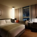 신라스테이 이미지