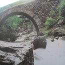 순천공업고등학교 이미지