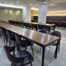 보람재향상조새천년장례식장 | 인천 계양구 장례비용 얼마나 들까요? 장례식장 비용·시설 비교