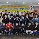 오산시청 이미지