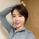 인왕산 왕복 2시간 반 끝 [묘윤틴 등산일지 3]