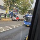 상신슈퍼 이미지