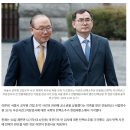 헌정사 첫 검사 탄핵 기각…헌법재판관 5대4 의견 이미지