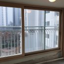 태영데시앙2차 이미지