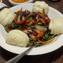 여빈중화요리 | 울산 삼산동 맛집 중화용호 코스요리 후기/부모님과 식사하기 좋은 곳