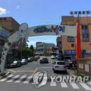 낙지가와 이미지