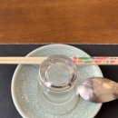 원도안로-22 이미지