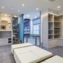 길동물병원 이미지