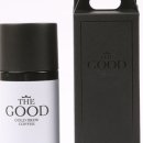 얌얌스토리 이미지