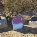 시립박물관 1층 이미지