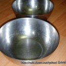 강서면옥 이미지