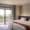 넥서스그린 이미지