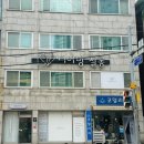 [서정동미용실] 인생 헤어스타일을 찾다! '디아망살롱' 초희 원장님의 1:1 맞춤 머리 컷트 솔직 후기 ✨💇‍♀️