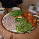 부안막국수 이미지