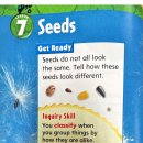 1-9 Seeds 이미지