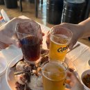 군서농협 | 영광 백수해안도로 맛집 가족단위 가기 좋은 은행나무산장