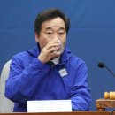 공동물병원