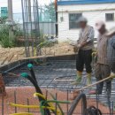 영암군 관광안내소 이미지