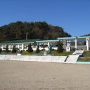 중리초등학교 이미지