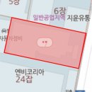 237푸드 이미지