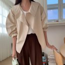 바이오포레스트 이미지