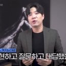 대화단과학원