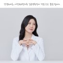 사당365한의원 이미지