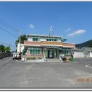 용당리경로당 이미지