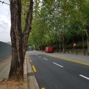 상암로 79길 이미지