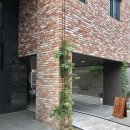 보네찬스(BONNE CHANCE) | [연남] 서울 감성숙소 에어비앤비(airbnb) ‘연남그방’ 추천 후기 (+에어비앤비 할인코드 포함)