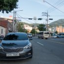 창포찜질방 | 170803 남자 셋이 떠난 마산.부산 여행 - 2일차(남부사우나찜질방 + 창포면옥 + 그리고 대전으로...)