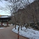 학운초교 이미지