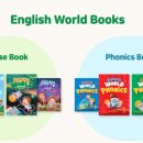 ECC 어학원 이미지