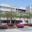 익산마동도서관 이미지