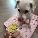 까까달래 이미지