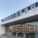 수산물직판장11호 이미지