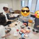 송파1동주민센터 이미지