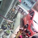 소성어린이집 이미지