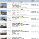 기영주유소 이미지