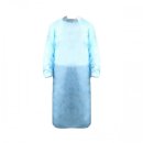 케이엠(KM)스토어 이미지