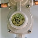 금성종합가스 이미지